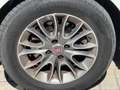 Fiat Punto Evo 1.3 M-Jet Dynamic | Airco | 16 inch | Elektrische Blanco - thumbnail 14