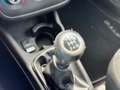 Fiat Punto Evo 1.3 M-Jet Dynamic | Airco | 16 inch | Elektrische Blanco - thumbnail 31