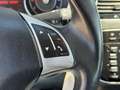 Fiat Punto Evo 1.3 M-Jet Dynamic | Airco | 16 inch | Elektrische Blanco - thumbnail 19