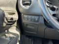 Fiat Punto Evo 1.3 M-Jet Dynamic | Airco | 16 inch | Elektrische Blanco - thumbnail 18
