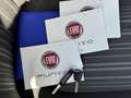 Fiat Punto Evo 1.3 M-Jet Dynamic | Airco | 16 inch | Elektrische Blanco - thumbnail 13