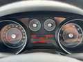 Fiat Punto Evo 1.3 M-Jet Dynamic | Airco | 16 inch | Elektrische Blanco - thumbnail 28