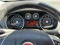 Fiat Punto Evo 1.3 M-Jet Dynamic | Airco | 16 inch | Elektrische Blanco - thumbnail 11