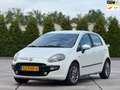 Fiat Punto Evo 1.3 M-Jet Dynamic | Airco | 16 inch | Elektrische Blanco - thumbnail 1