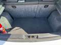 Fiat Punto Evo 1.3 M-Jet Dynamic | Airco | 16 inch | Elektrische Blanco - thumbnail 23