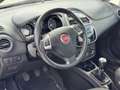 Fiat Punto Evo 1.3 M-Jet Dynamic | Airco | 16 inch | Elektrische Blanco - thumbnail 7