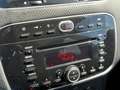 Fiat Punto Evo 1.3 M-Jet Dynamic | Airco | 16 inch | Elektrische Blanco - thumbnail 21