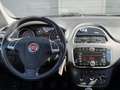 Fiat Punto Evo 1.3 M-Jet Dynamic | Airco | 16 inch | Elektrische Blanco - thumbnail 8