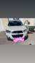 Chevrolet Captiva Captiva 2.2 VCDI 184 AWD LTZ A Blanc - thumbnail 1