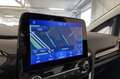 Ford Fiesta 1.0 EcoBoost 95pk Connected Zwart - thumbnail 16