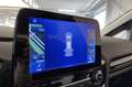 Ford Fiesta 1.0 EcoBoost 95pk Connected Zwart - thumbnail 17