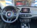 Fiat Tipo 5p 1.4 tjt Easy 120cv s&s my19 - thumbnail 6