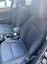 Fiat Tipo 5p 1.4 tjt Easy 120cv s&s my19 - thumbnail 3
