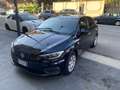 Fiat Tipo 5p 1.4 tjt Easy 120cv s&s my19 - thumbnail 5