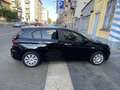 Fiat Tipo 5p 1.4 tjt Easy 120cv s&s my19 - thumbnail 1