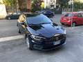 Fiat Tipo 5p 1.4 tjt Easy 120cv s&s my19 - thumbnail 4