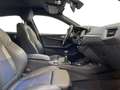 BMW 118 i Msport 136cv Schwarz - thumbnail 12
