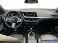BMW 118 i Msport 136cv Schwarz - thumbnail 11