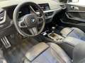 BMW 118 i Msport 136cv Schwarz - thumbnail 7