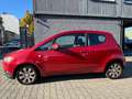 Mitsubishi Colt Lim. 3-trg. Invite Rot - thumbnail 3