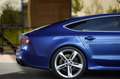 Audi RS7 Abt Blau - thumbnail 3
