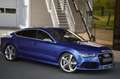 Audi RS7 Abt Blau - thumbnail 5