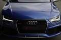 Audi RS7 Abt Blau - thumbnail 2