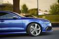 Audi RS7 Abt Blau - thumbnail 6