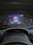Audi RS7 Abt Blau - thumbnail 9