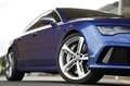 Audi RS7 Abt Blau - thumbnail 4