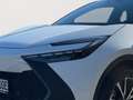 Toyota C-HR - 2.0 Plugin 4x2  Teamplayer mit Technik-Paket Weiß - thumbnail 5