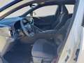 Toyota C-HR - 2.0 Plugin 4x2  Teamplayer mit Technik-Paket Weiß - thumbnail 7
