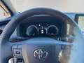 Toyota C-HR - 2.0 Plugin 4x2  Teamplayer mit Technik-Paket Weiß - thumbnail 8