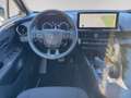 Toyota C-HR - 2.0 Plugin 4x2  Teamplayer mit Technik-Paket Weiß - thumbnail 10