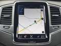 Volvo XC90 B5 Diesel / Momentum / AWD / 235ch Blau - thumbnail 12