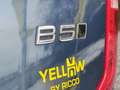 Volvo XC90 B5 Diesel / Momentum / AWD / 235ch Blau - thumbnail 23
