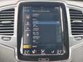 Volvo XC90 B5 Diesel / Momentum / AWD / 235ch Blau - thumbnail 18