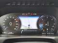 Volvo XC90 B5 Diesel / Momentum / AWD / 235ch Blau - thumbnail 11