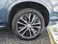 Volvo XC90 B5 Diesel / Momentum / AWD / 235ch Blau - thumbnail 24