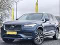 Volvo XC90 B5 Diesel / Momentum / AWD / 235ch Blau - thumbnail 1