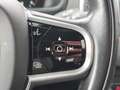 Volvo XC90 B5 Diesel / Momentum / AWD / 235ch Blau - thumbnail 28
