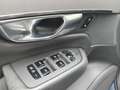 Volvo XC90 B5 Diesel / Momentum / AWD / 235ch Blau - thumbnail 21