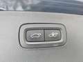 Volvo XC90 B5 Diesel / Momentum / AWD / 235ch Blau - thumbnail 10