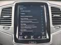 Volvo XC90 B5 Diesel / Momentum / AWD / 235ch Blau - thumbnail 17