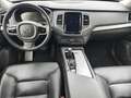 Volvo XC90 B5 Diesel / Momentum / AWD / 235ch Blau - thumbnail 6