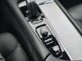 Volvo XC90 B5 Diesel / Momentum / AWD / 235ch Blau - thumbnail 26