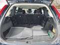Volvo XC90 B5 Diesel / Momentum / AWD / 235ch Blau - thumbnail 9