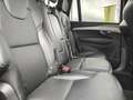 Volvo XC90 B5 Diesel / Momentum / AWD / 235ch Blau - thumbnail 7