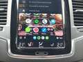 Volvo XC90 B5 Diesel / Momentum / AWD / 235ch Blau - thumbnail 16