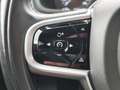 Volvo XC90 B5 Diesel / Momentum / AWD / 235ch Blau - thumbnail 29